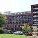 Hotel Gladiola **** in Varna city