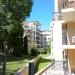 Holiday Apartments Iglika in Varna city