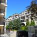 Holiday Apartments Iglika in Varna city