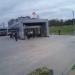 Вход № 2 в западный вестибюль станции метро «Говорово» в городе Москва
