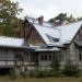 Libertyn huvila (fi) в городе Таллин