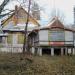 Libertyn huvila (fi) в городе Таллин