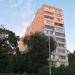 Давыдковская ул., 14 корпус 2 в городе Москва