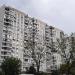 Балаклавский просп., 18 корпус 2 в городе Москва
