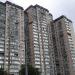 Балаклавский просп., 18 корпус 1 в городе Москва