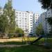ул. Гаврилова, 24 в городе Казань