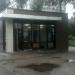 Продуктовый магазин в городе Казань