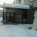 Продуктовый магазин в городе Казань