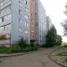 ул. Академика Лаврентьева, 24 в городе Казань