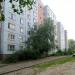 ул. Академика Лаврентьева, 24 в городе Казань