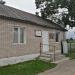 Ремонт одежды (ru) in Maryina Horka city