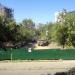 Снесенный дом (Вознесенский спуск, 21) (ru) in Kyiv city