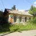 Снесенный дом (Вознесенский спуск, 21) (ru) in Kyiv city