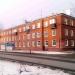 ул. Хасана Туфана, 30/24 в городе Казань