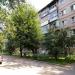 ул. Космонавтов, 24 в городе Казань
