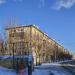 ул. Космонавтов, 24 в городе Казань
