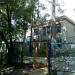 Детский сад № 333 «Теремок» в городе Казань