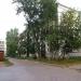 ул. Комарова, 24 в городе Казань