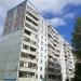ул. Пирогова, 22 в городе Новосибирск