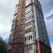 ул. Пирогова, 34 в городе Новосибирск