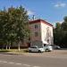 ул. Попова, 4 в городе Люберцы