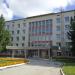 ИВМиМГ, ИСИ, ИВТ в городе Новосибирск