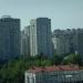 vulytsia Oleksandra Koshytsia, 9b in Kyiv city