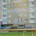 Магазин сантехники «Мойдодыр» в городе Тверь