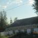 Магазин «Бани Камины Отопление» в городе Тверь