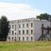 Жилой дом Постновых в городе Углич