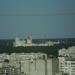Строительная площадка ЖК «Чарівне місто» (ru) in Kyiv city