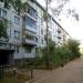 ул. Гарифьянова, 24 в городе Казань