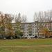 ул. Гарифьянова, 24 в городе Казань