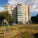 ул. Хусаина Мавлютова, 24 в городе Казань