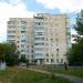 ул. Хусаина Мавлютова, 24 в городе Казань