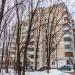ул. Хусаина Мавлютова, 24 в городе Казань