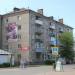 Спасская ул., 5 в городе Углич