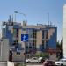Торгово-развлекательный центр в городе Москва