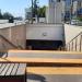 Подземный пешеходный переход в городе Москва