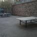 Стол для настольного тенниса (ping-pong) (ru) in Kyiv city