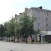 ул. Ленина, 2 в городе Углич