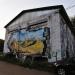 Трансформаторная подстанция в городе Томилино