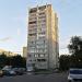 ул. Гоголя, 49 в городе Томилино