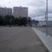 ул. Богданова, 2 в городе Москва