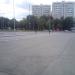 ул. Богданова, 4 в городе Москва