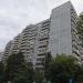 Большая Спасская ул., 10 корпус 1 в городе Москва
