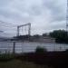 ул. 50 лет Октября, 10 в городе Москва