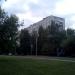 ул. 50 лет Октября, 25 в городе Москва