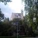 ул. 50 лет Октября, 23 в городе Москва