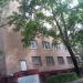 ул. 50 лет Октября, 6 в городе Москва